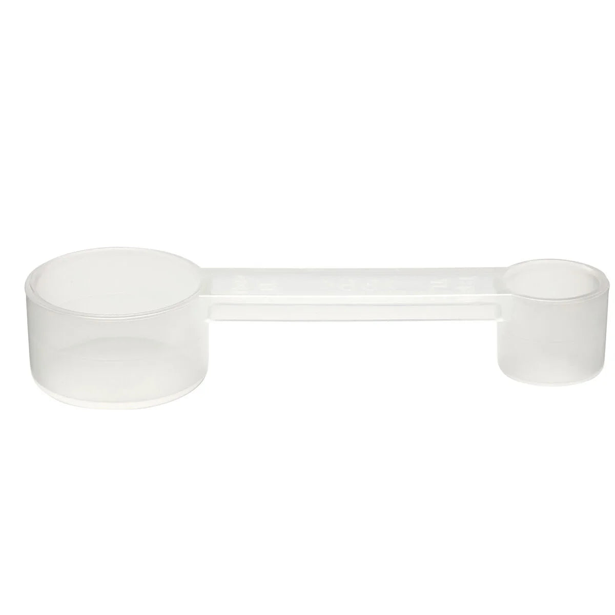 Measuring Spoon