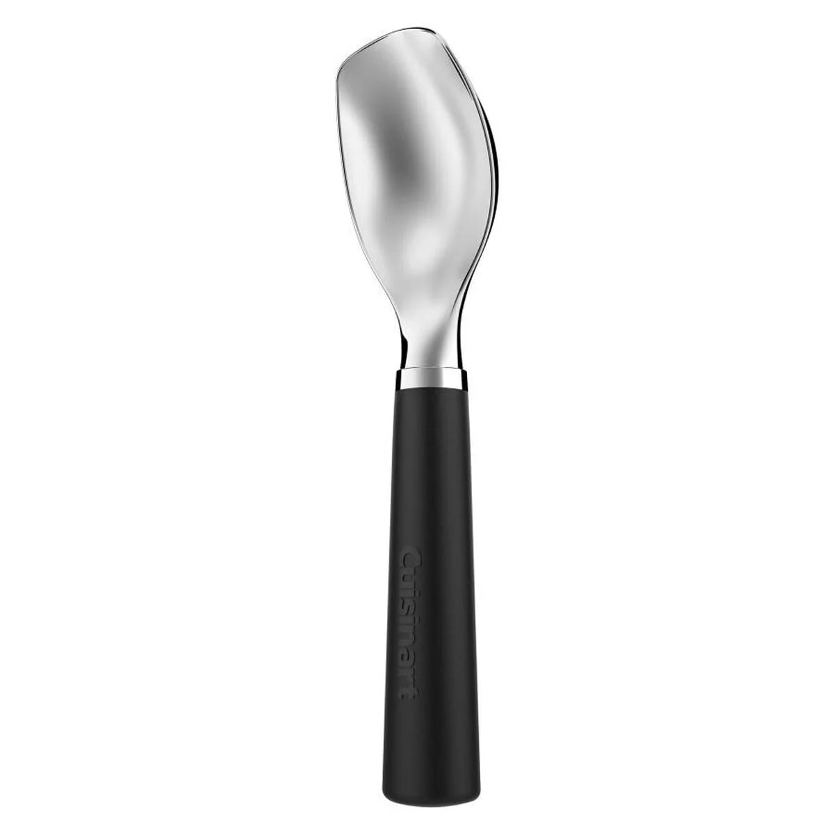 Ice Cream Spade Scoop