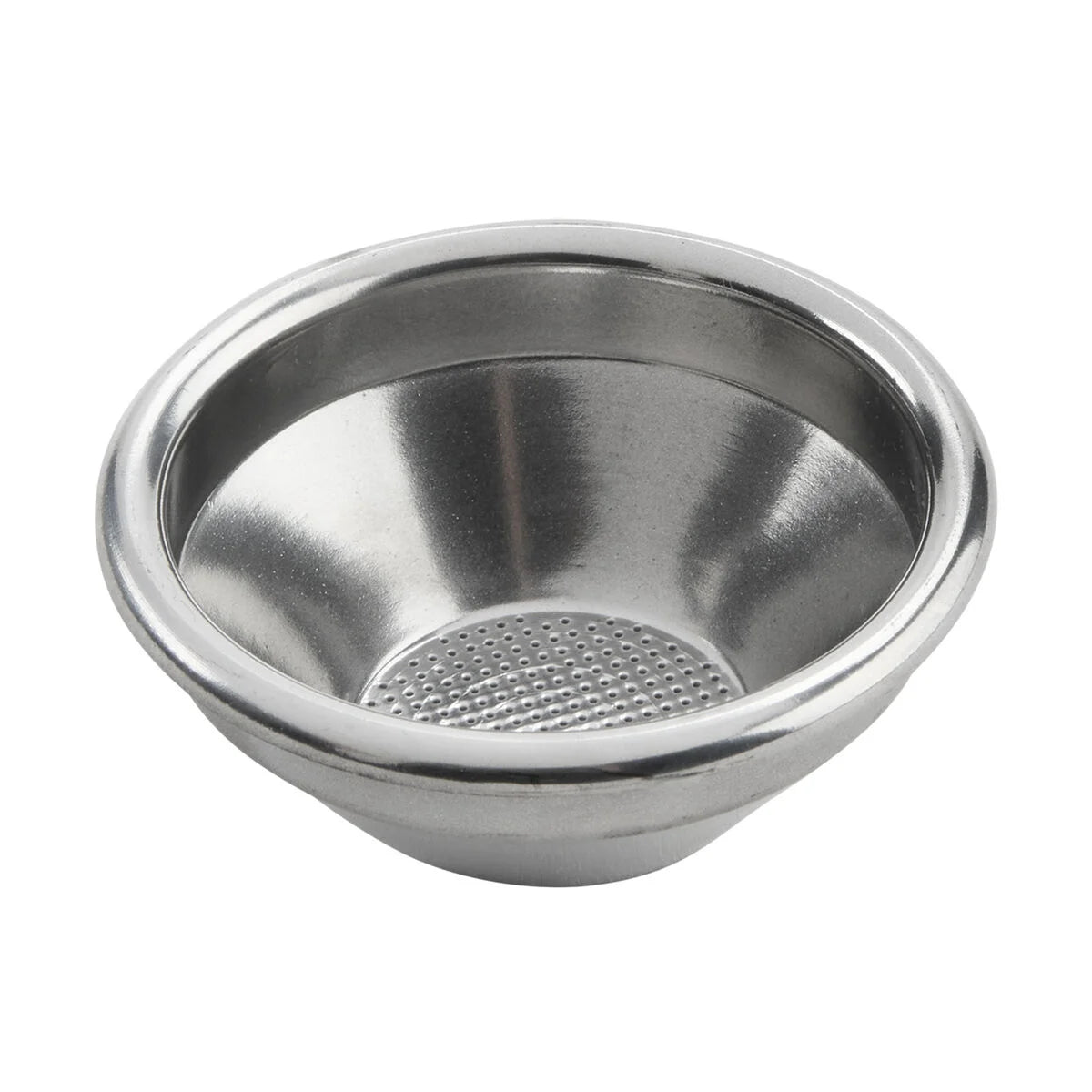 Single Shot Espresso Filter for Espresso Bar™ Grind & Brew Espresso Machine