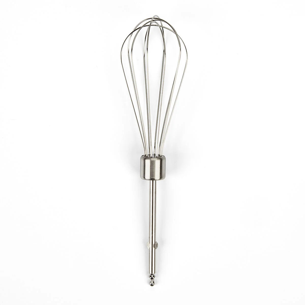 Whisk For Hand/Stand Mixer