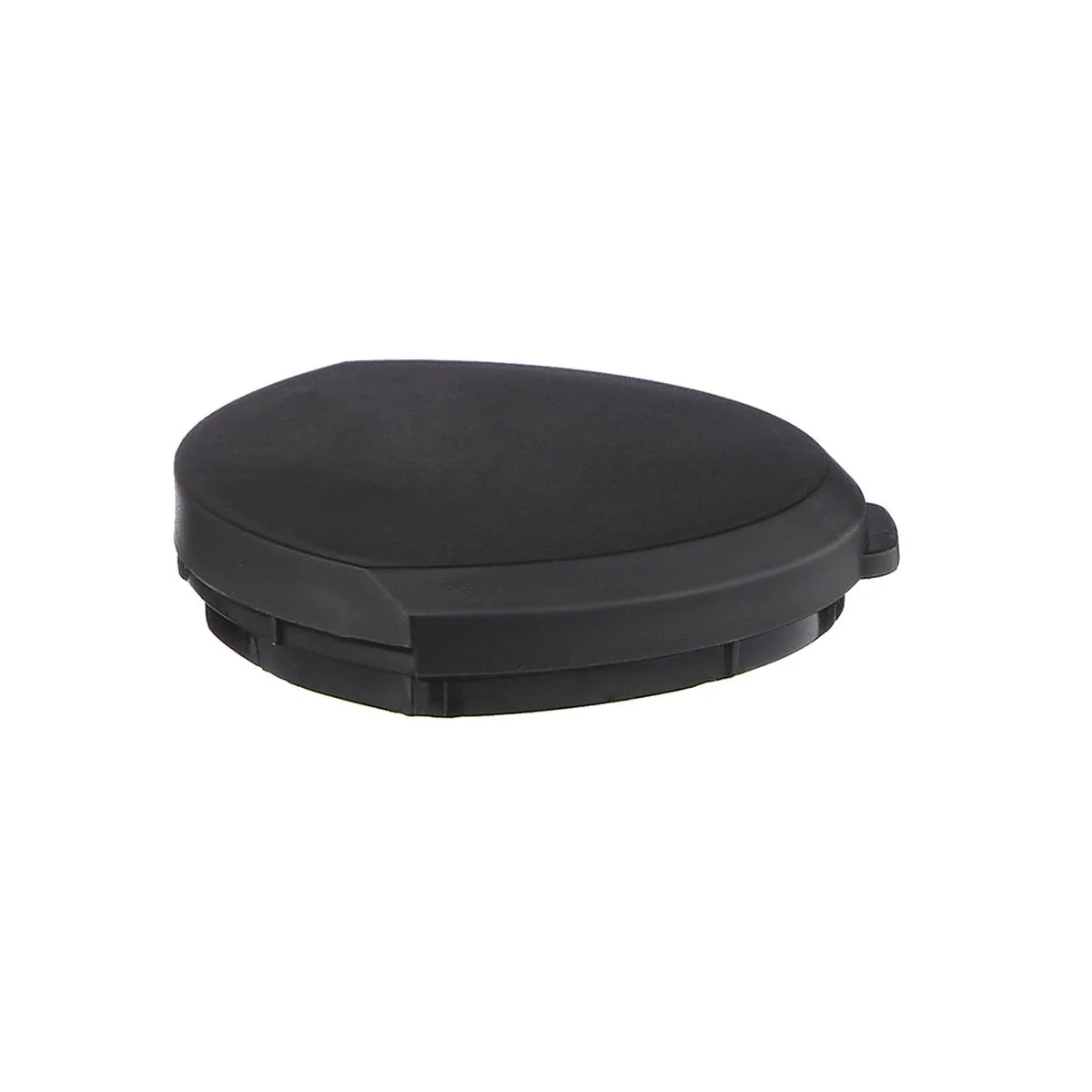 Water Tank Lid