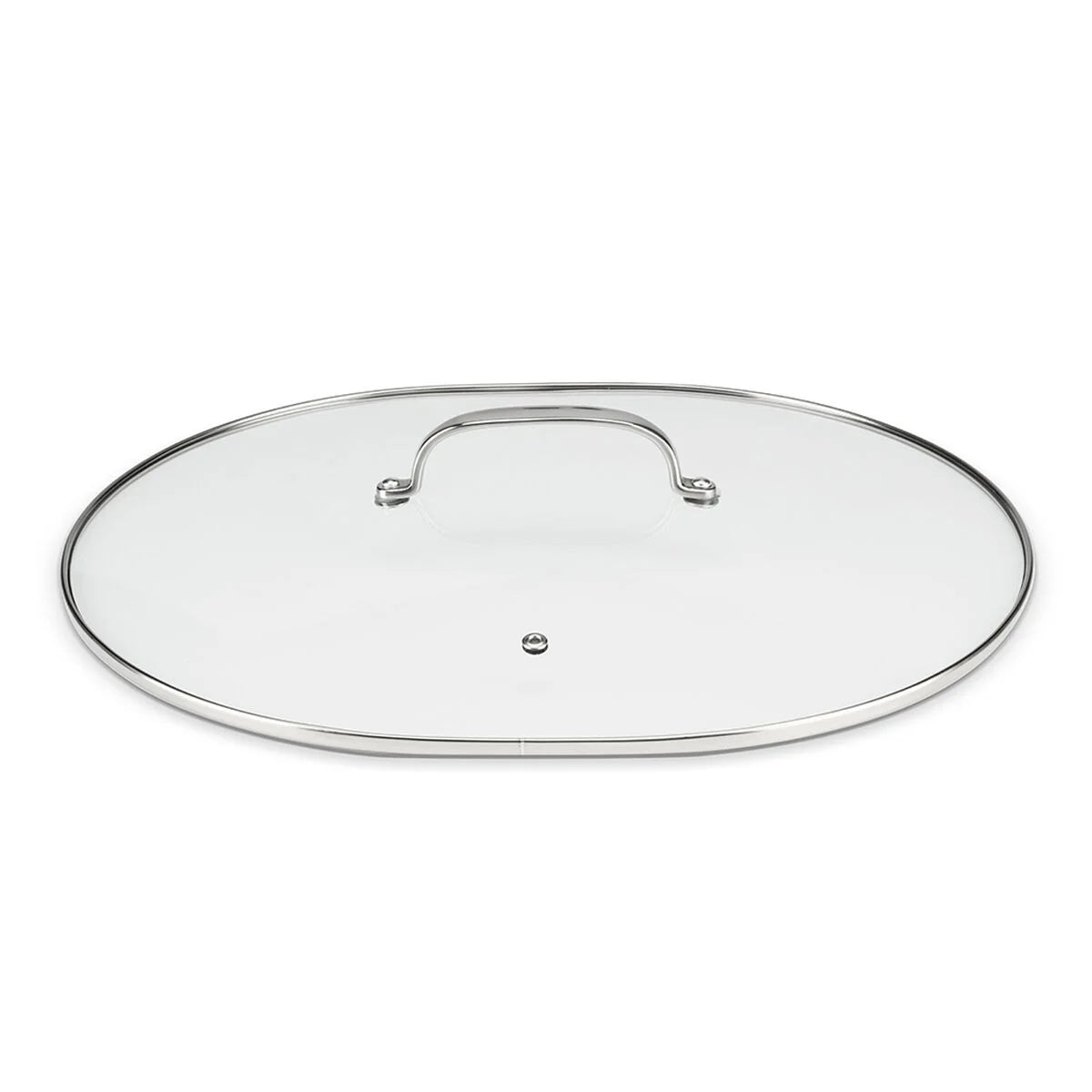 Lid for Electric Skillet