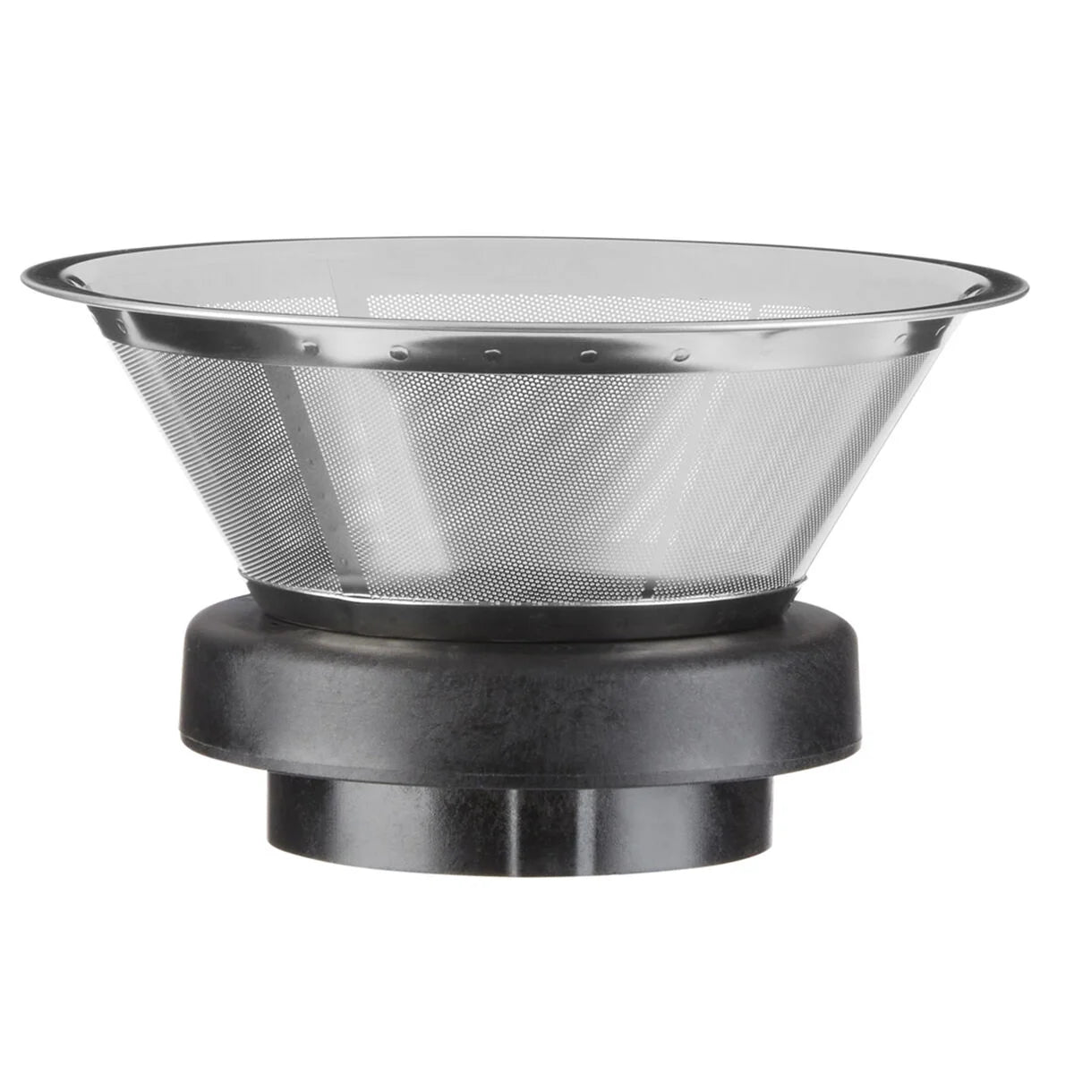 Cuisinart Full S/S Filter Assembly