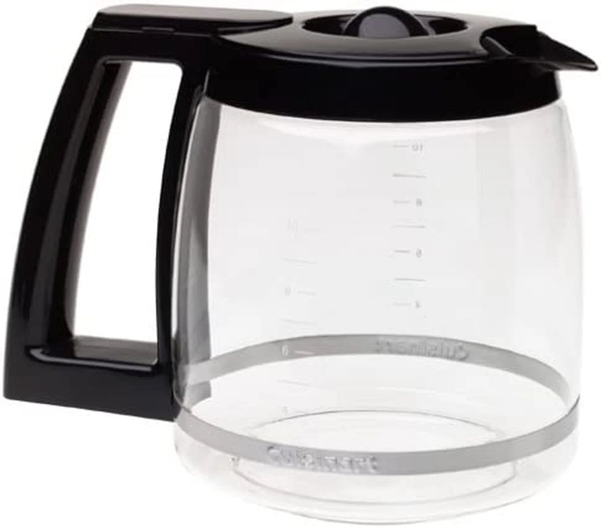 12-Cup Replacement Carafe