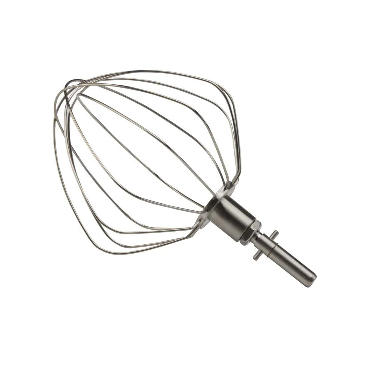 Whisk Attachment for Precision Master™ 3.5-Quart Stand Mixer