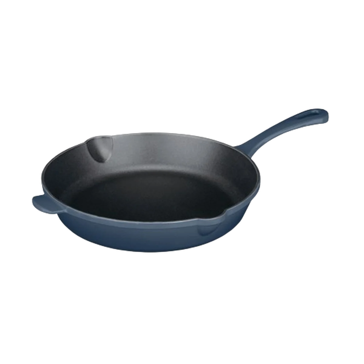 Chef’s Classic™ Enameled Cast Iron Cookware 10" Skillet