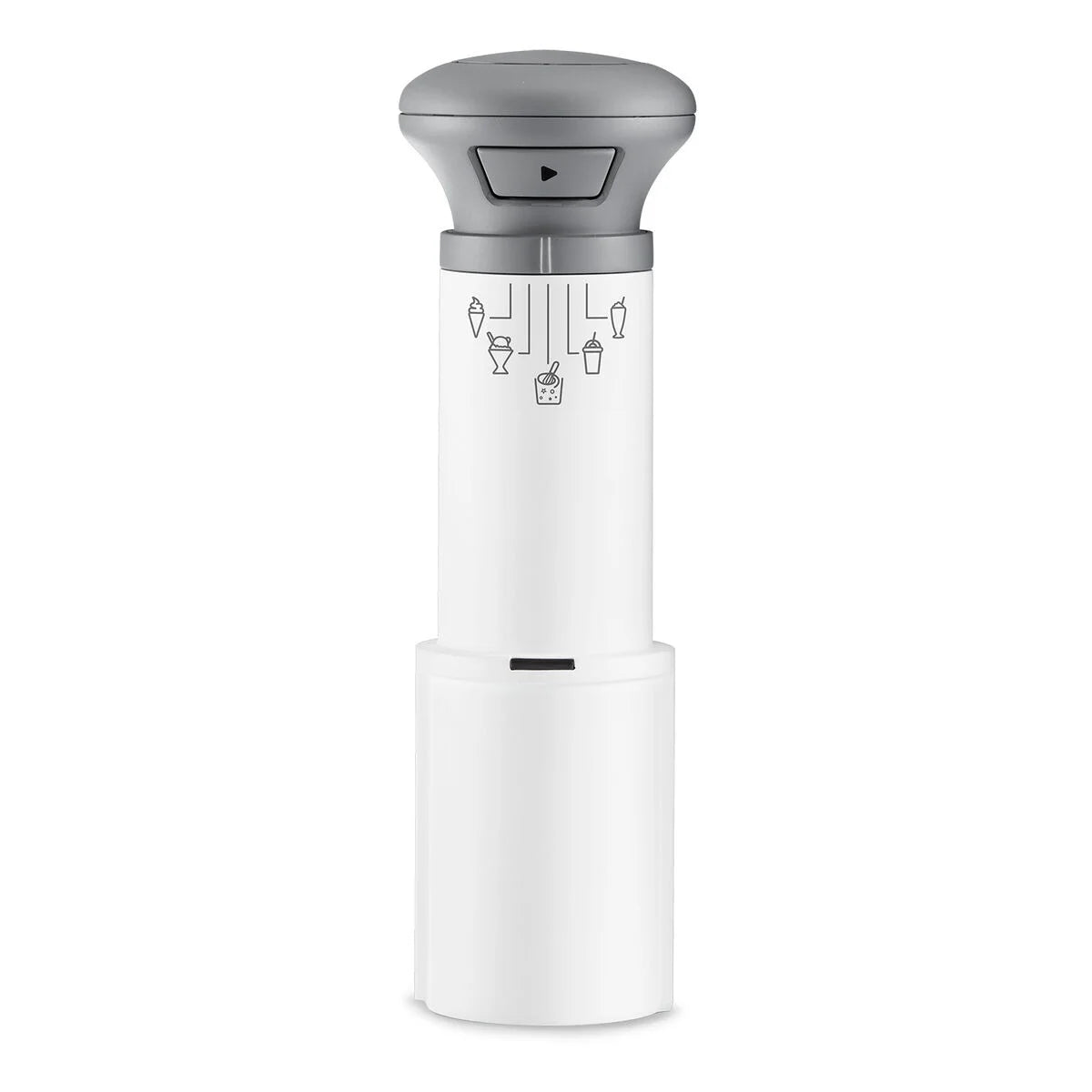 Mixing Assembly for FastFreeze™ Ice Cream Maker