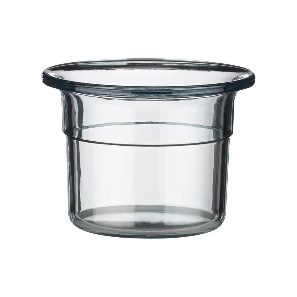 Blender Pour Lid