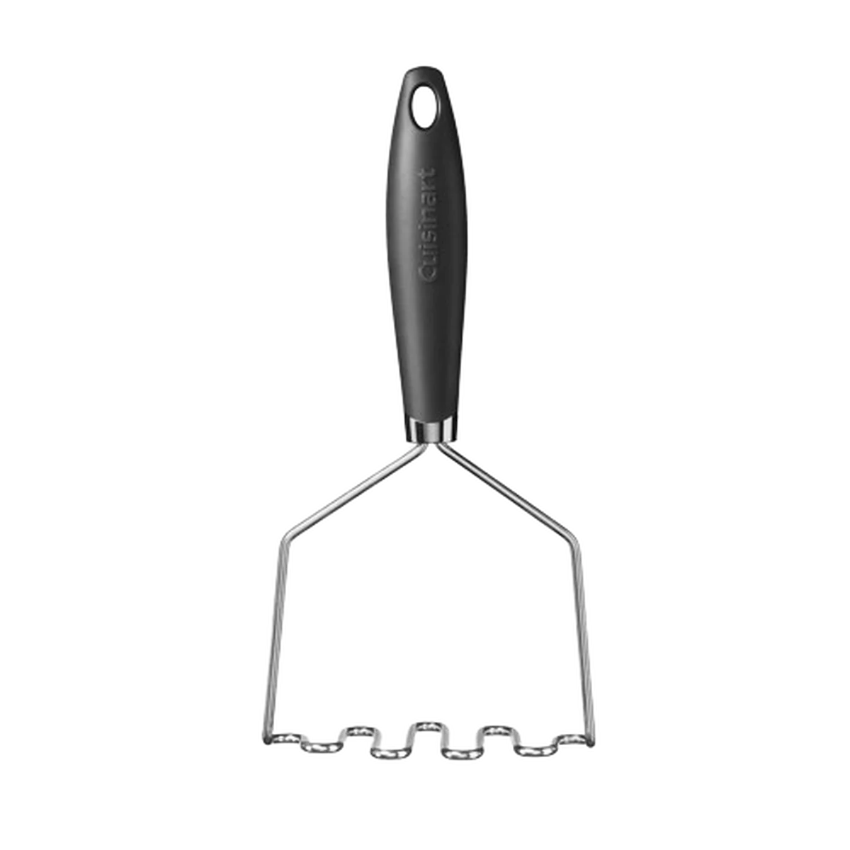 Curve Masher