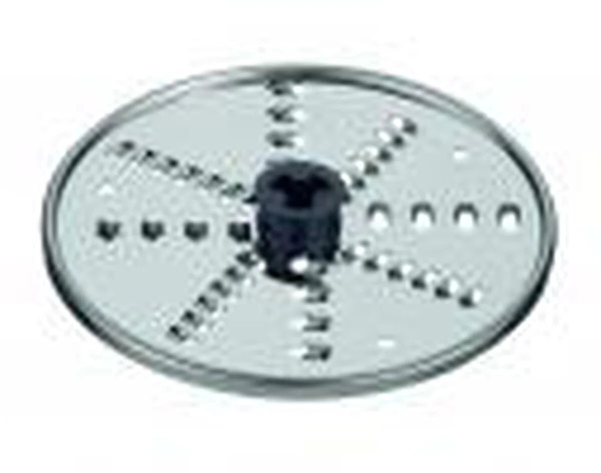 Fine / Med Shred Disc
