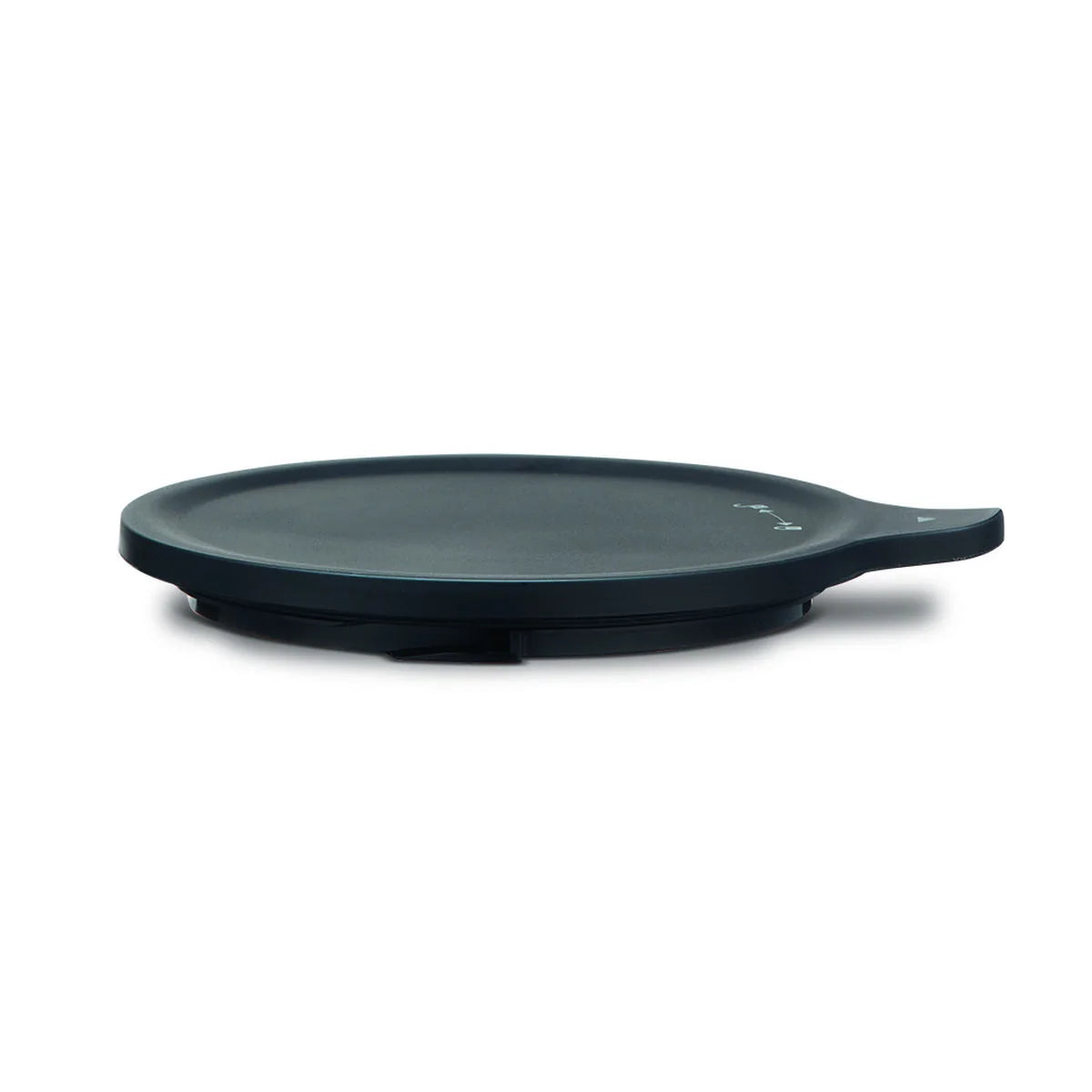 Lid