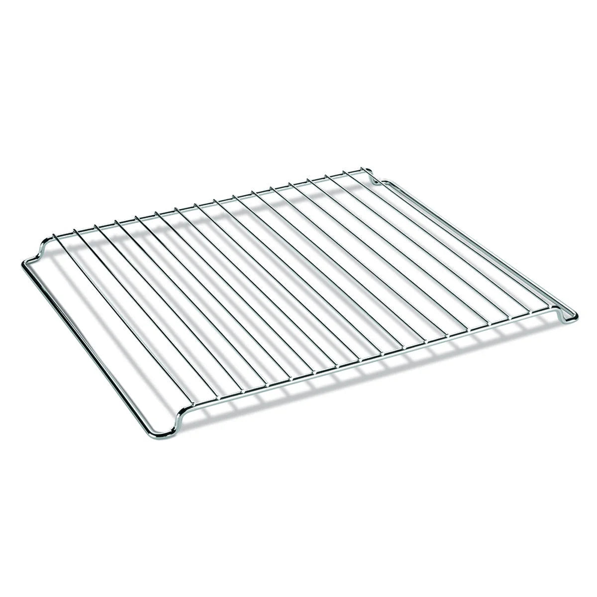 Wire Rack for Large Air Fryer Toaster Oven