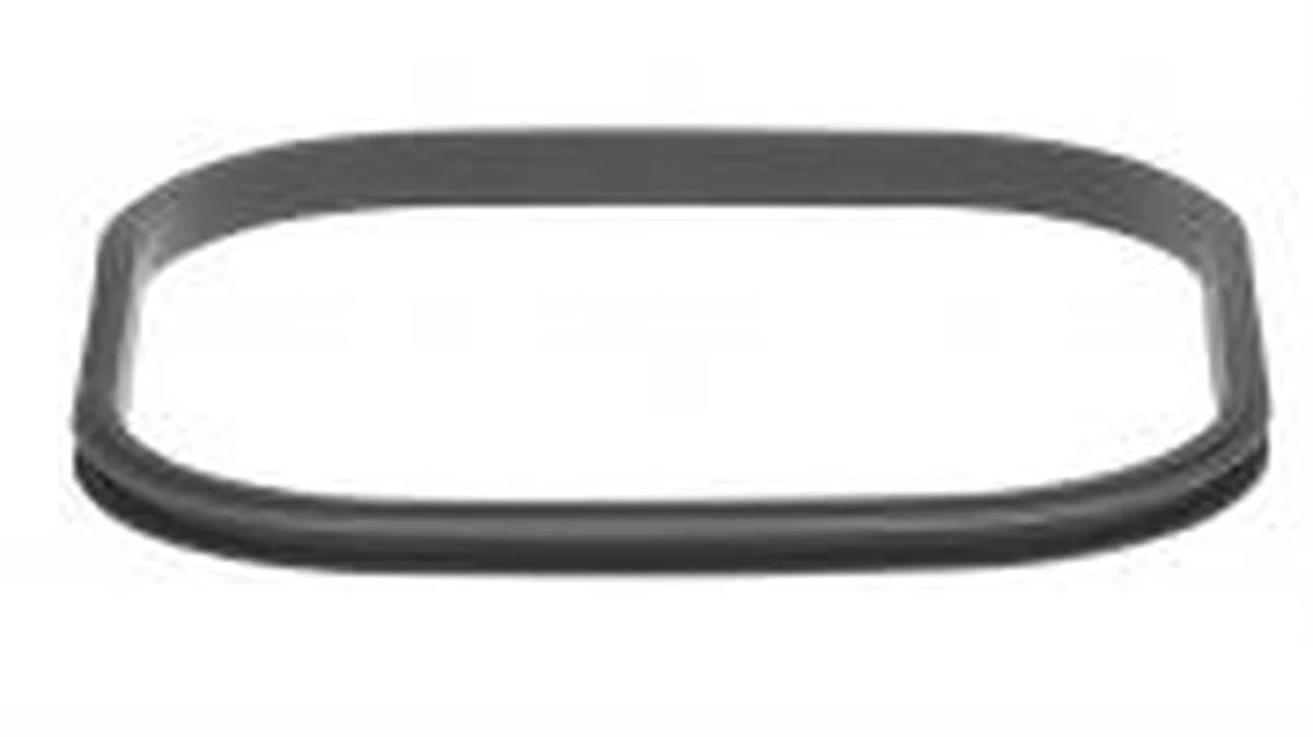 Sealing Gasket