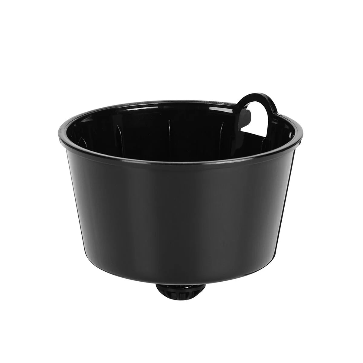 Filter Basket Holder