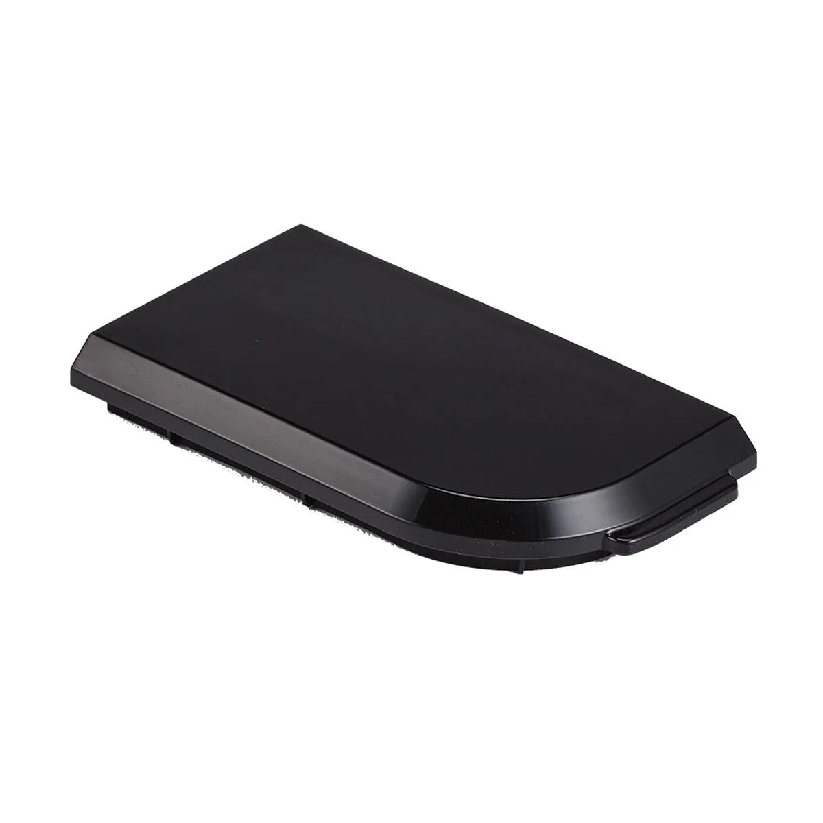 Single Serve Tank Lid
