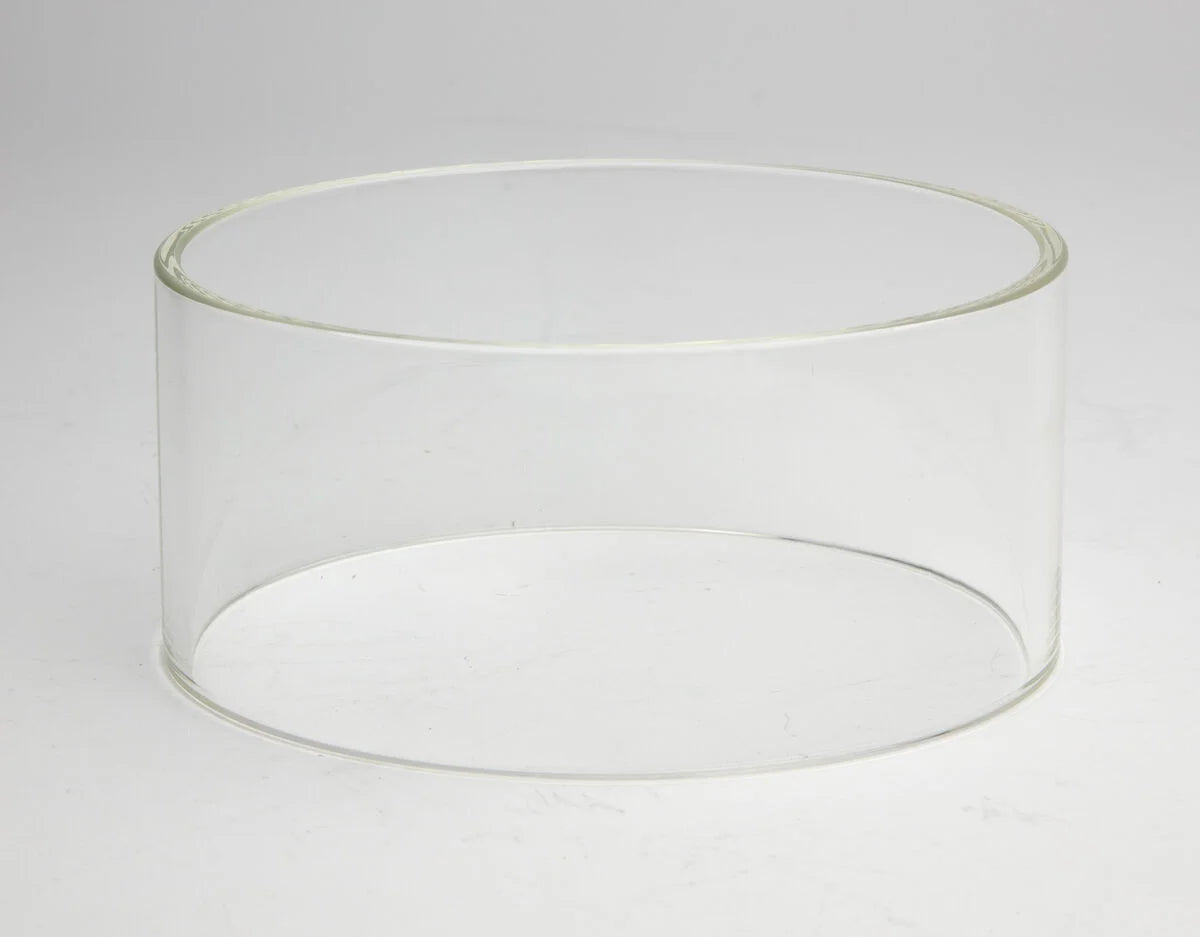 COH-700 Glass Shield