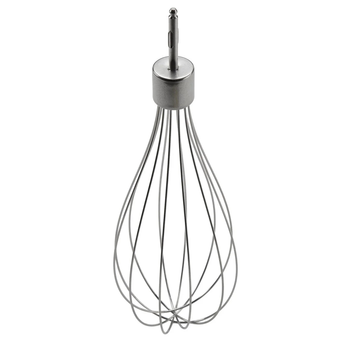 Whisk attachment for SmartStick® Hand Blender