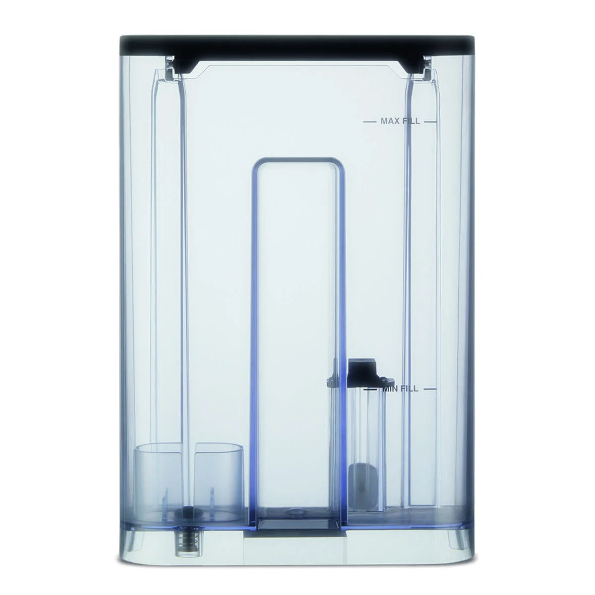 Removable Water Reservoir (48-ounce)
