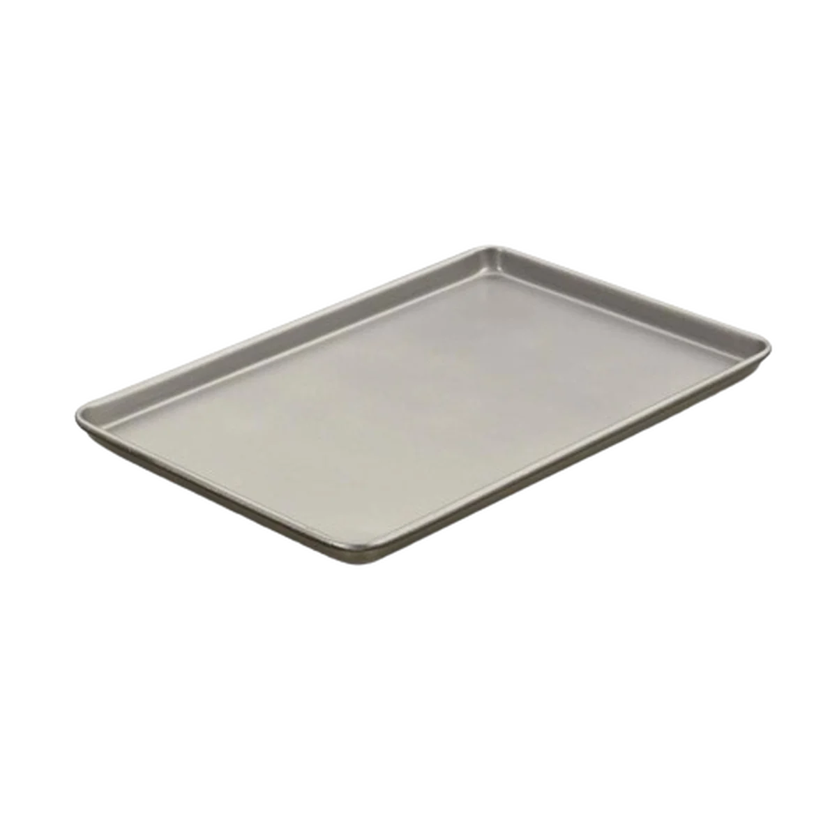 Chef's Classic™ Non-Stick 12"x17" Baking Sheet
