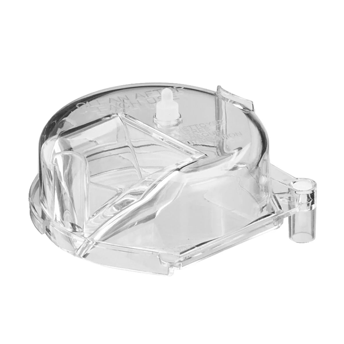 Grinder Basket Lid for Automatic Grind & Brew 12 Cup Coffee Maker