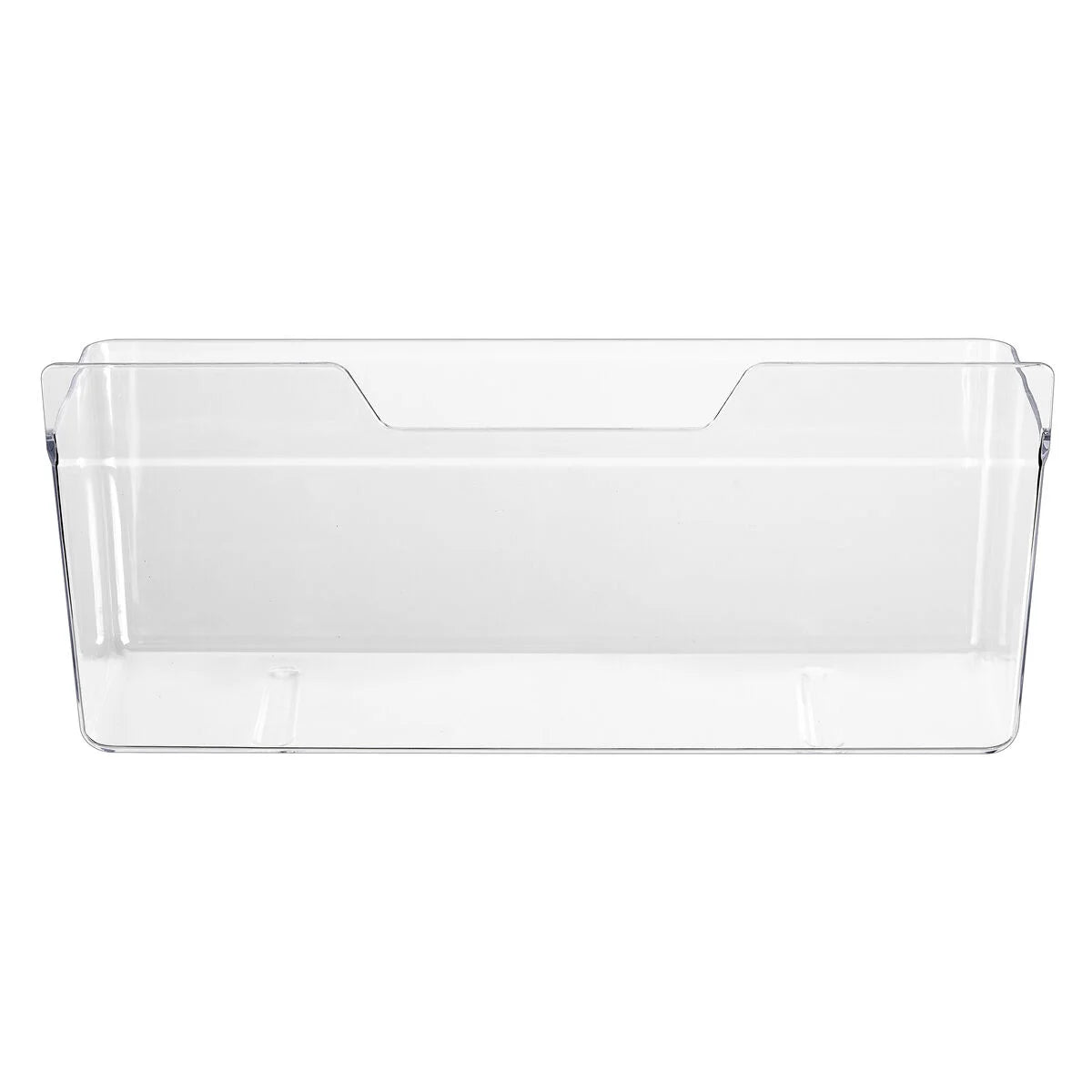 Crisper Drawer for 2.7 Cu. Ft. Compact Fridge