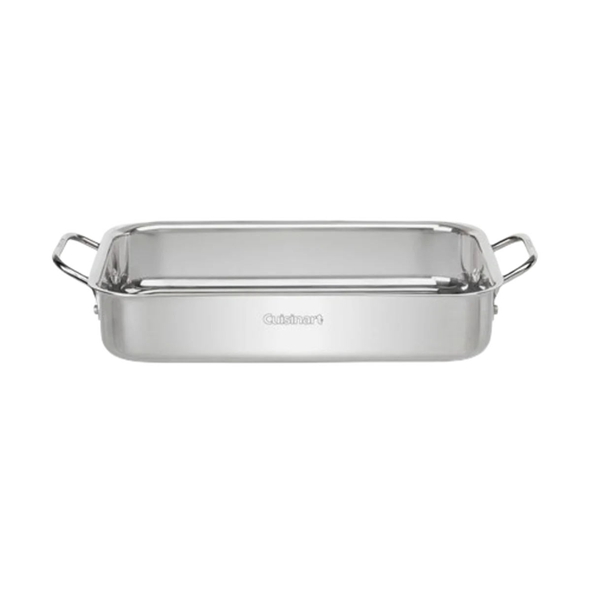 13.5" Lasagna Pan