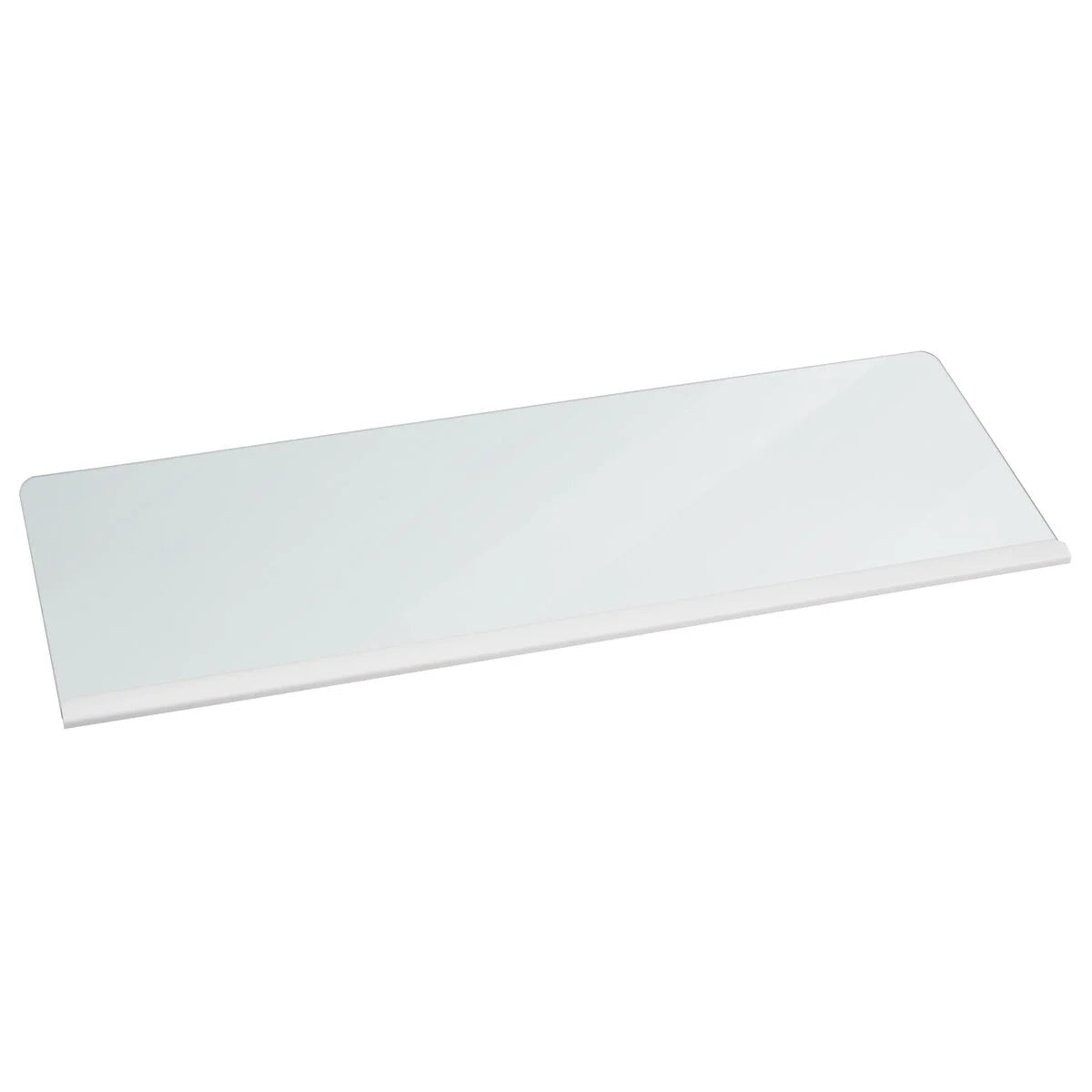 Fridge Shelf for 2.7 Cu. Ft. Compact Fridge