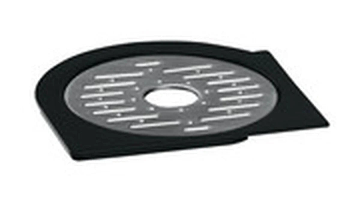 Drip Tray Plate
