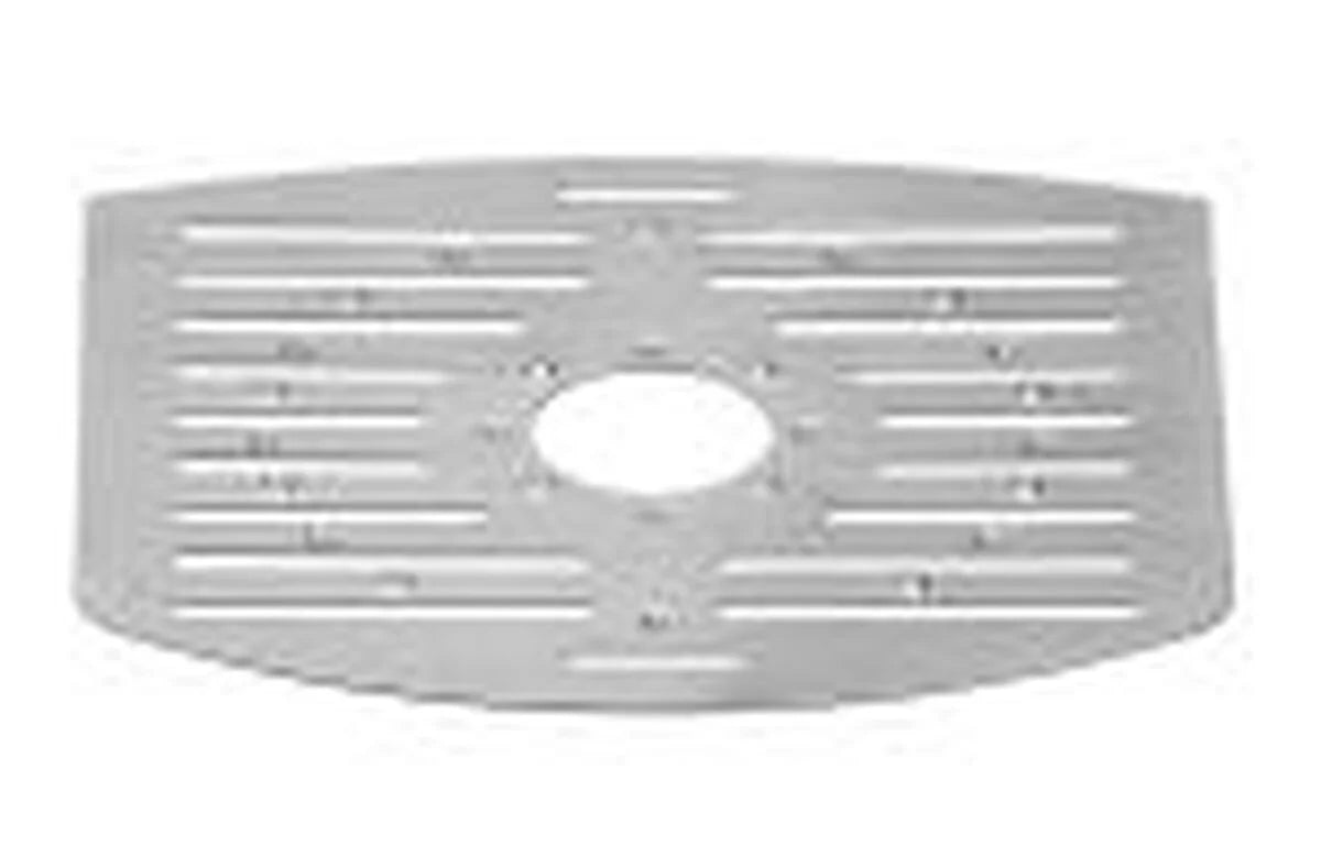 Drip Tray Plate