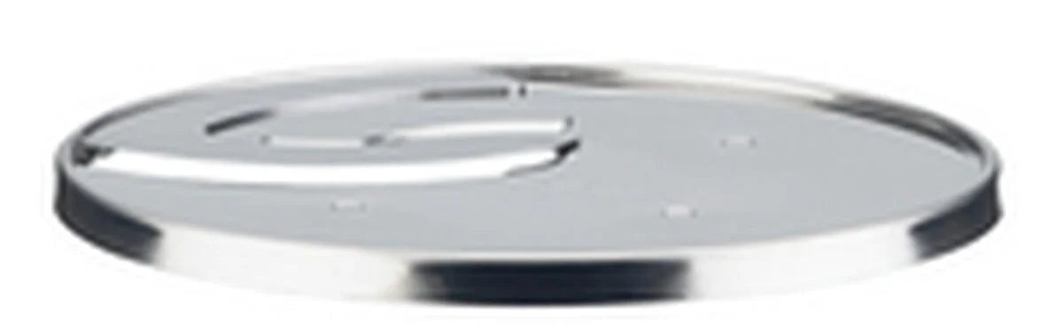 2 MM Slicing Disc for Plus™ 20 Cup Food Processor