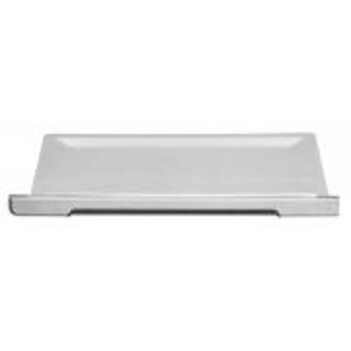 Crumb Tray for Chef’s Convection Toaster Oven