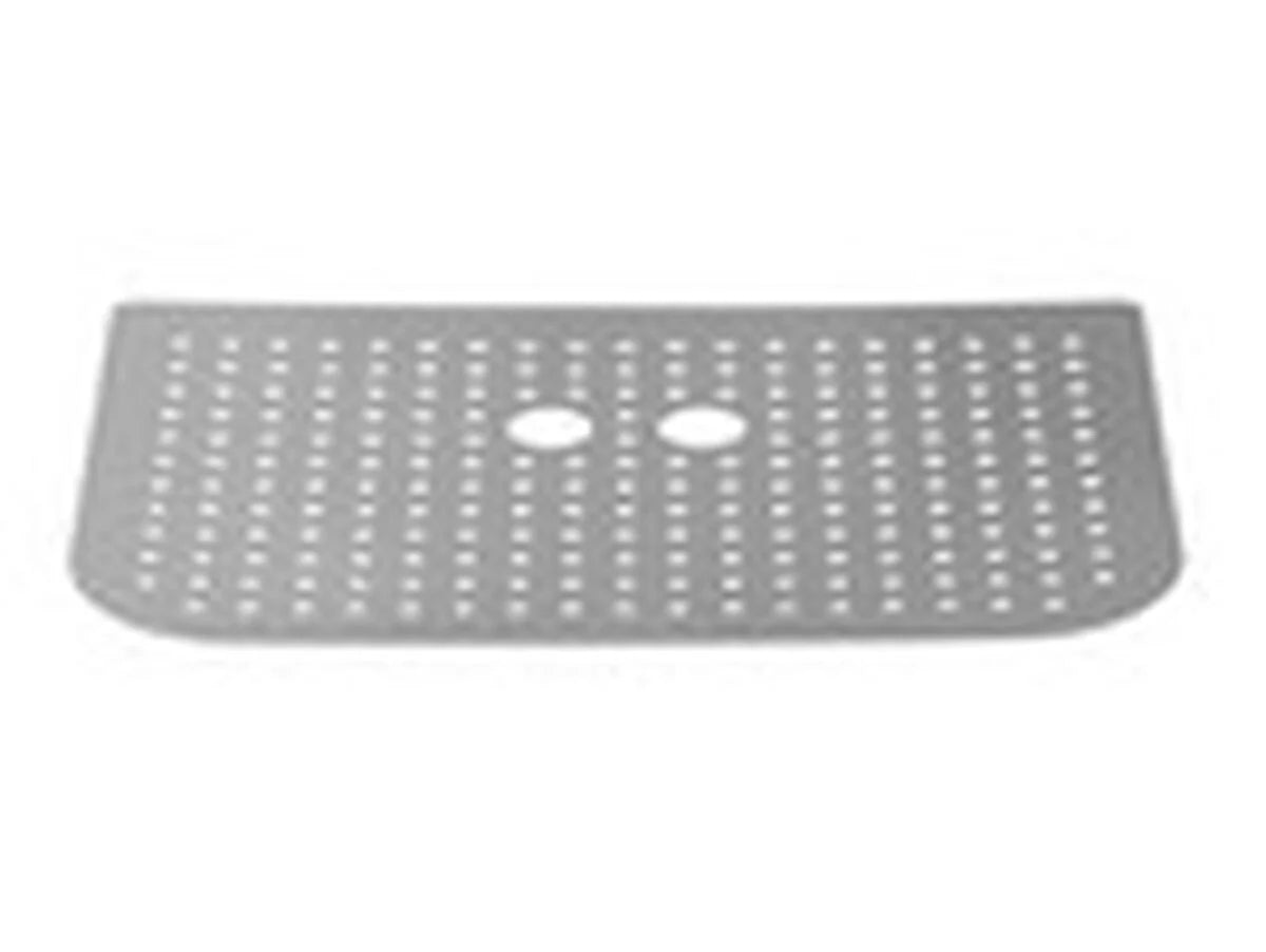 Removable Grate for Espresso Maker