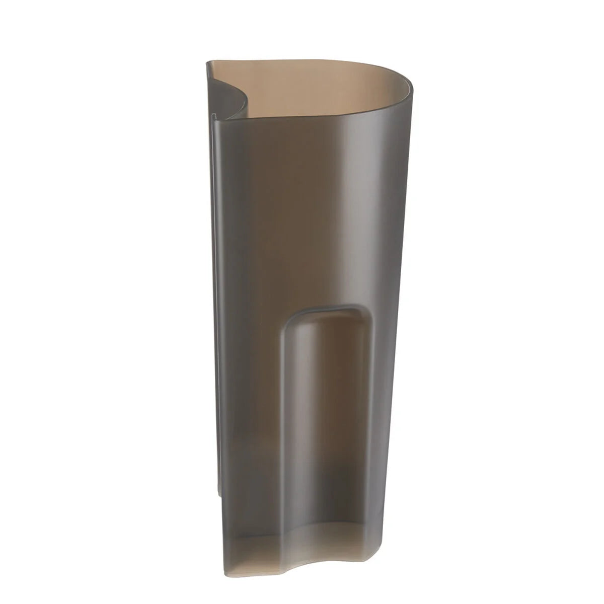 Cuisinart Pulp Container