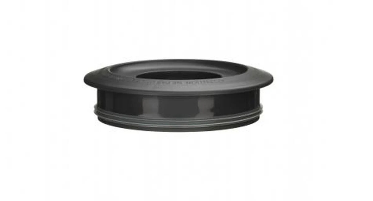 Lid Cover