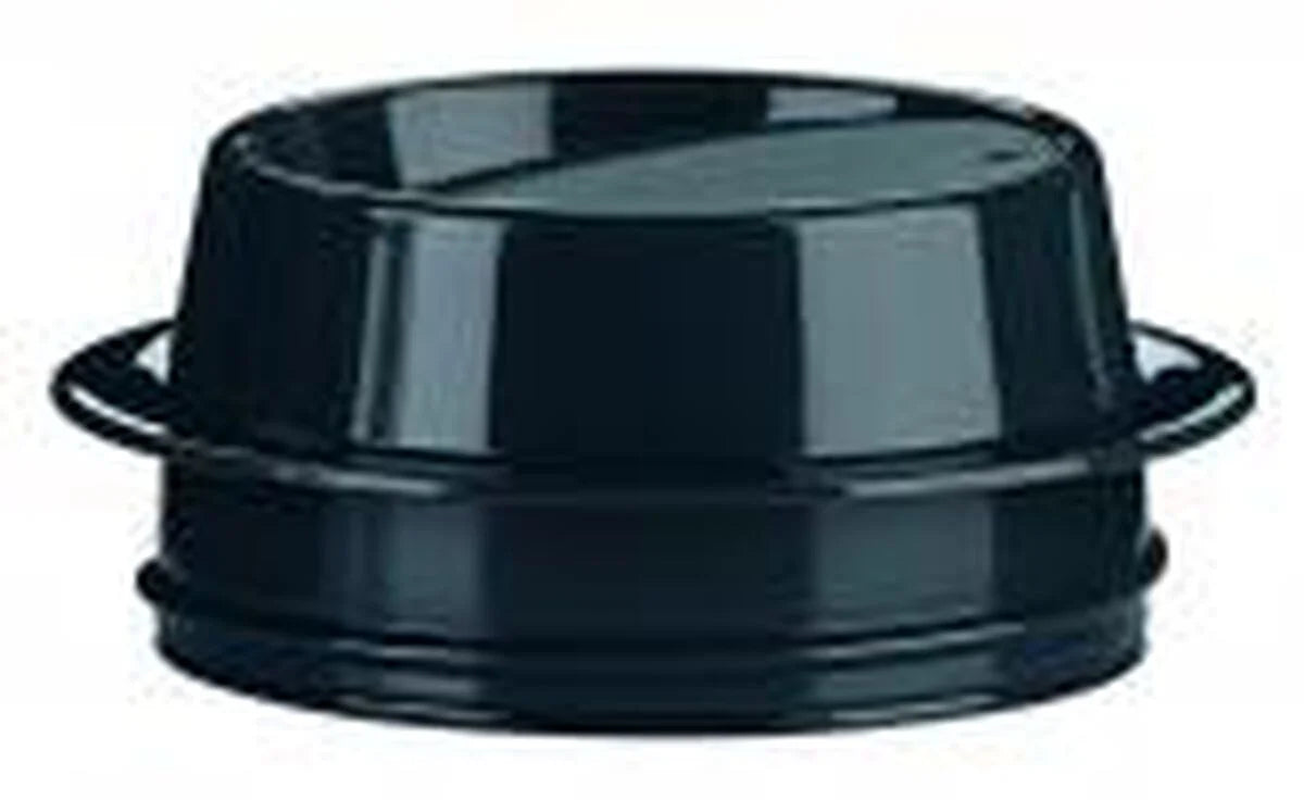 New To Go Cup Lid
