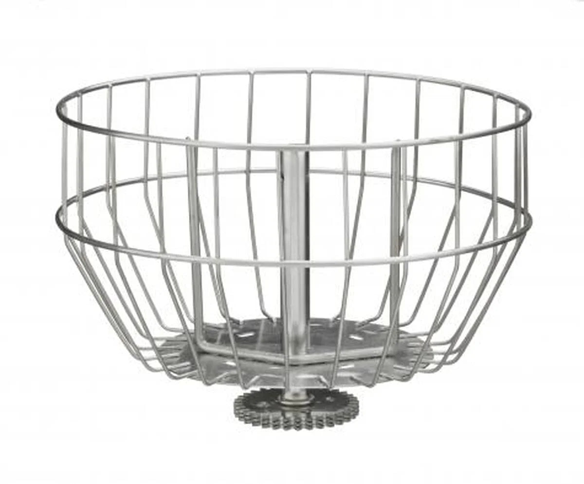 Large Cage