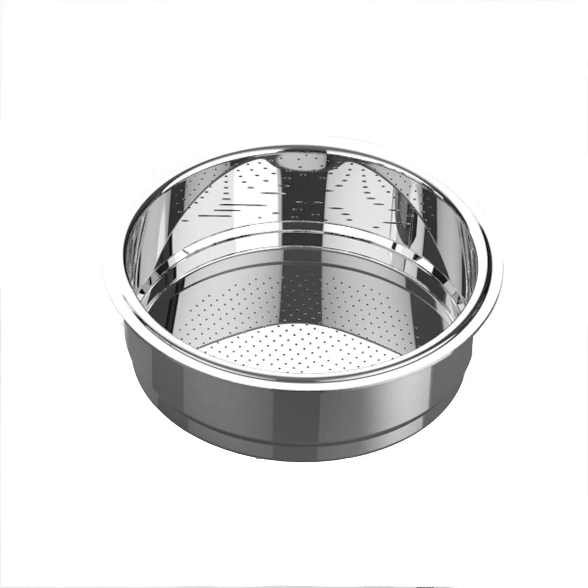 Single Shot Espresso Filter for Espresso Bar™ Slim Espresso Machine