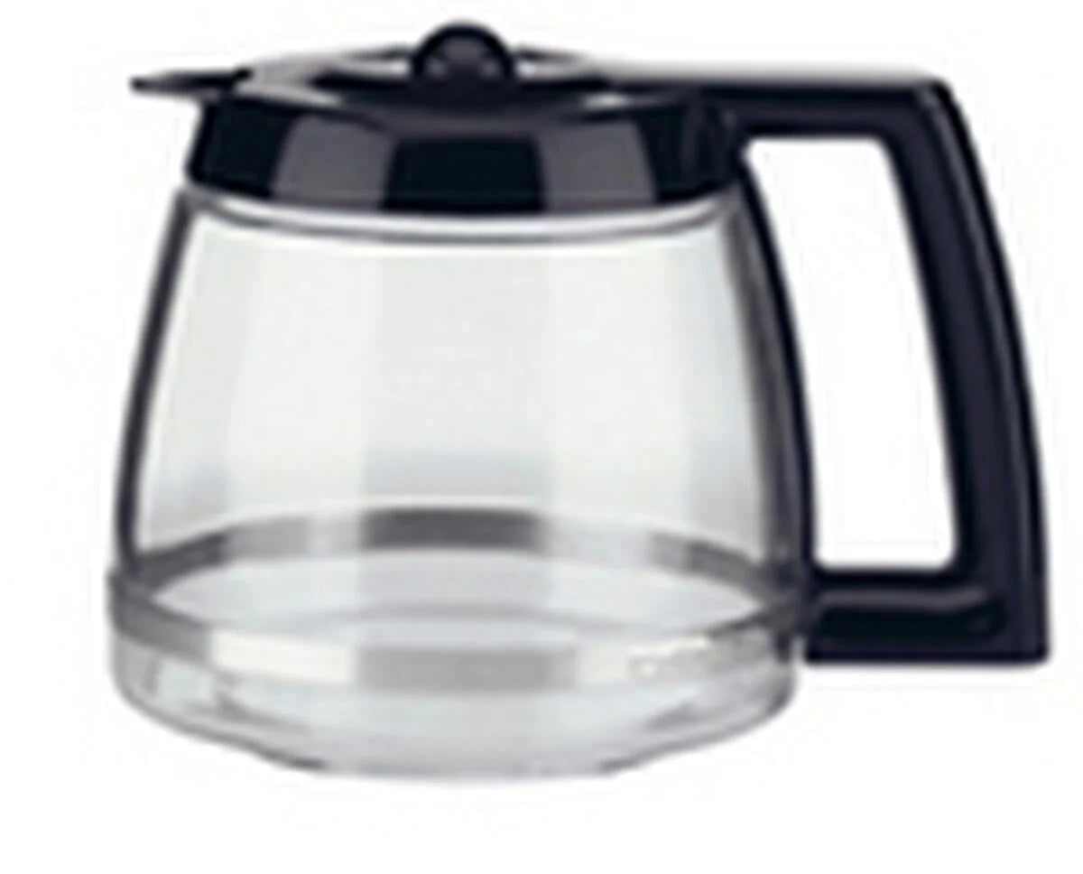 Coffee Center® Carafe