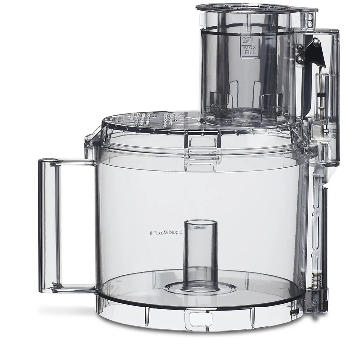 Work Bowl Assembly Kit