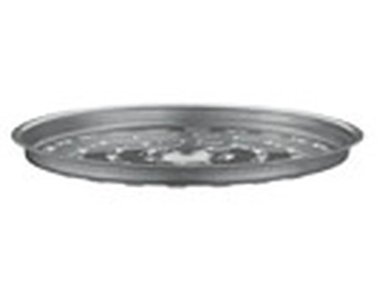 Filter Basket Cover