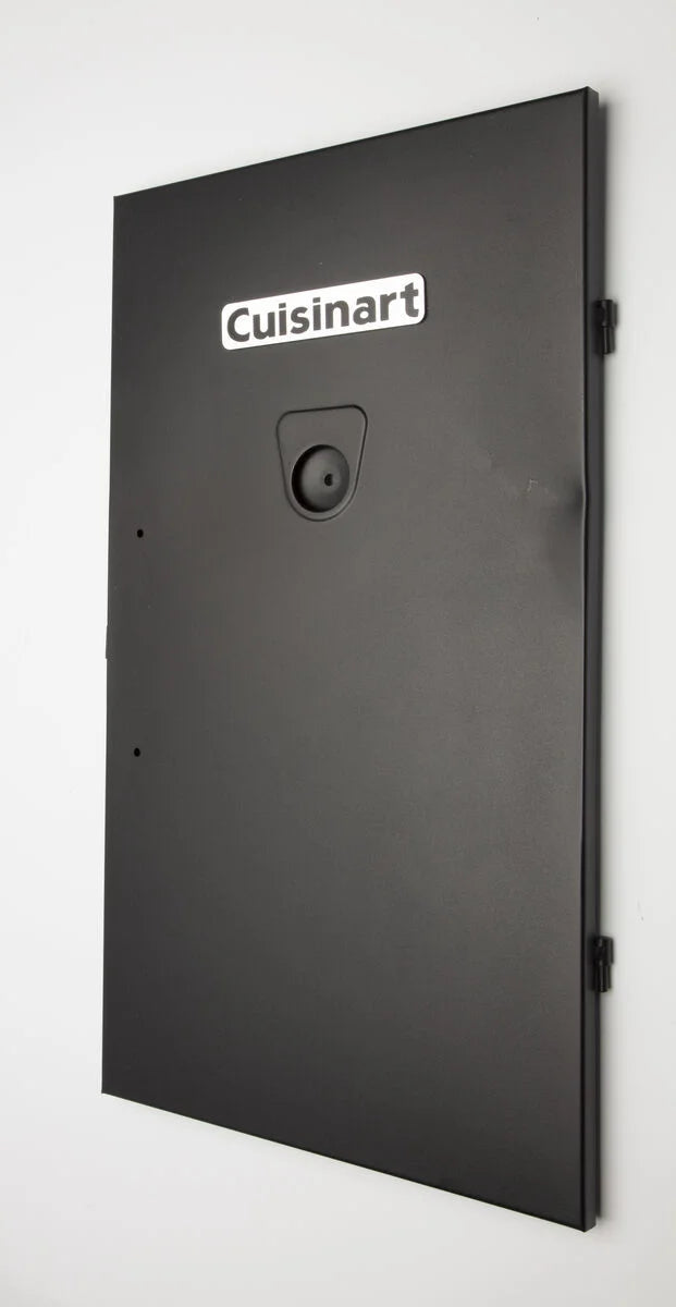 COS-330 Door with Hinges