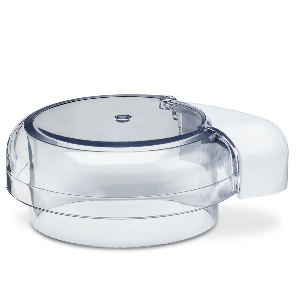 Lid for DCG-20N