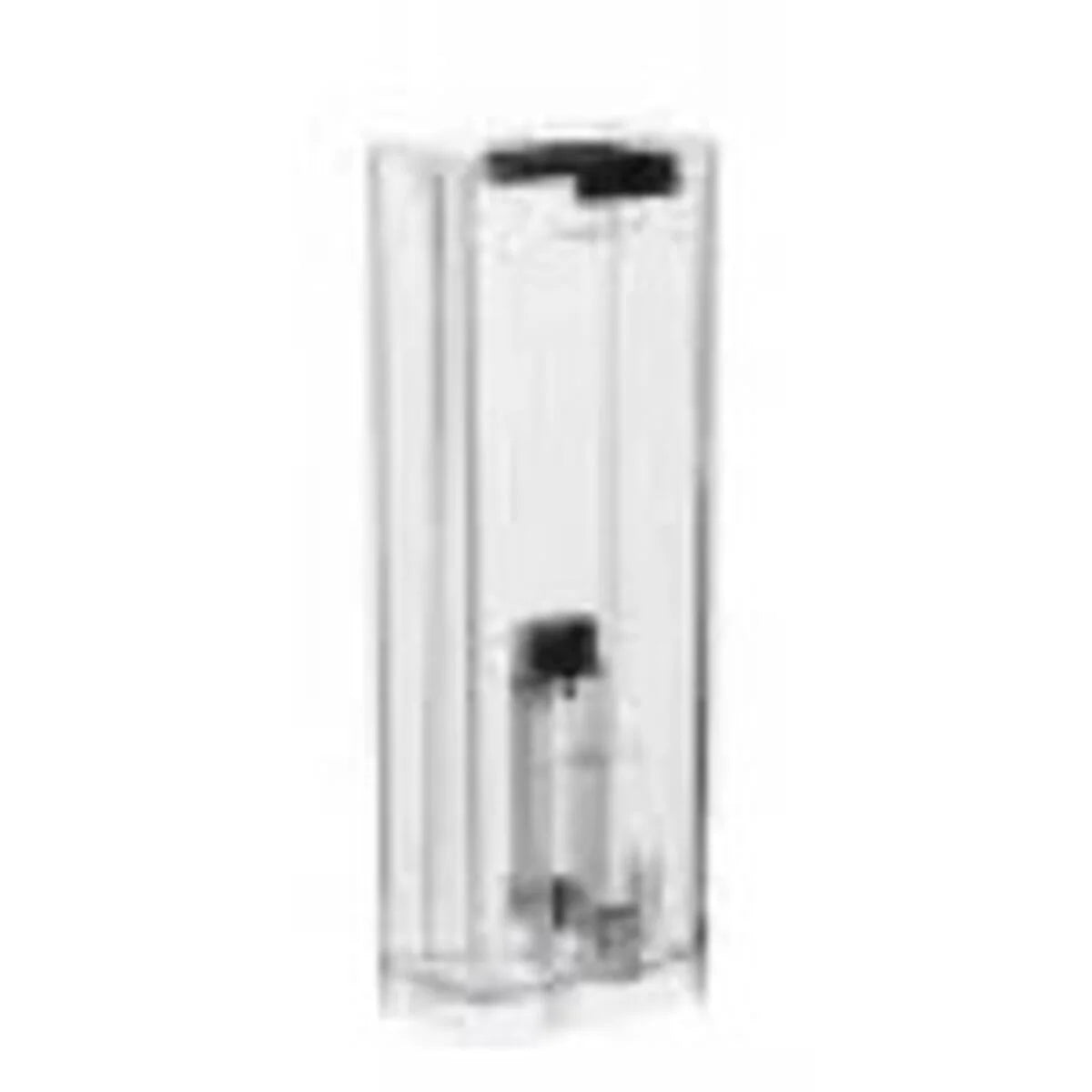 Water Reservoir Tank