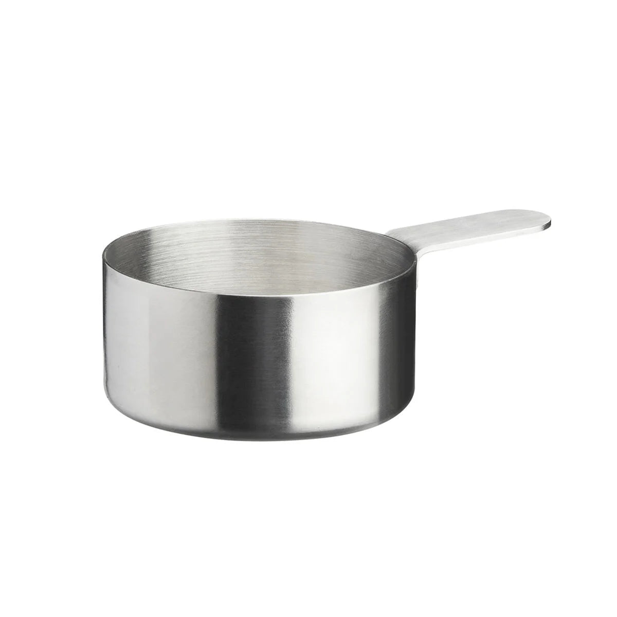 Warming Cup