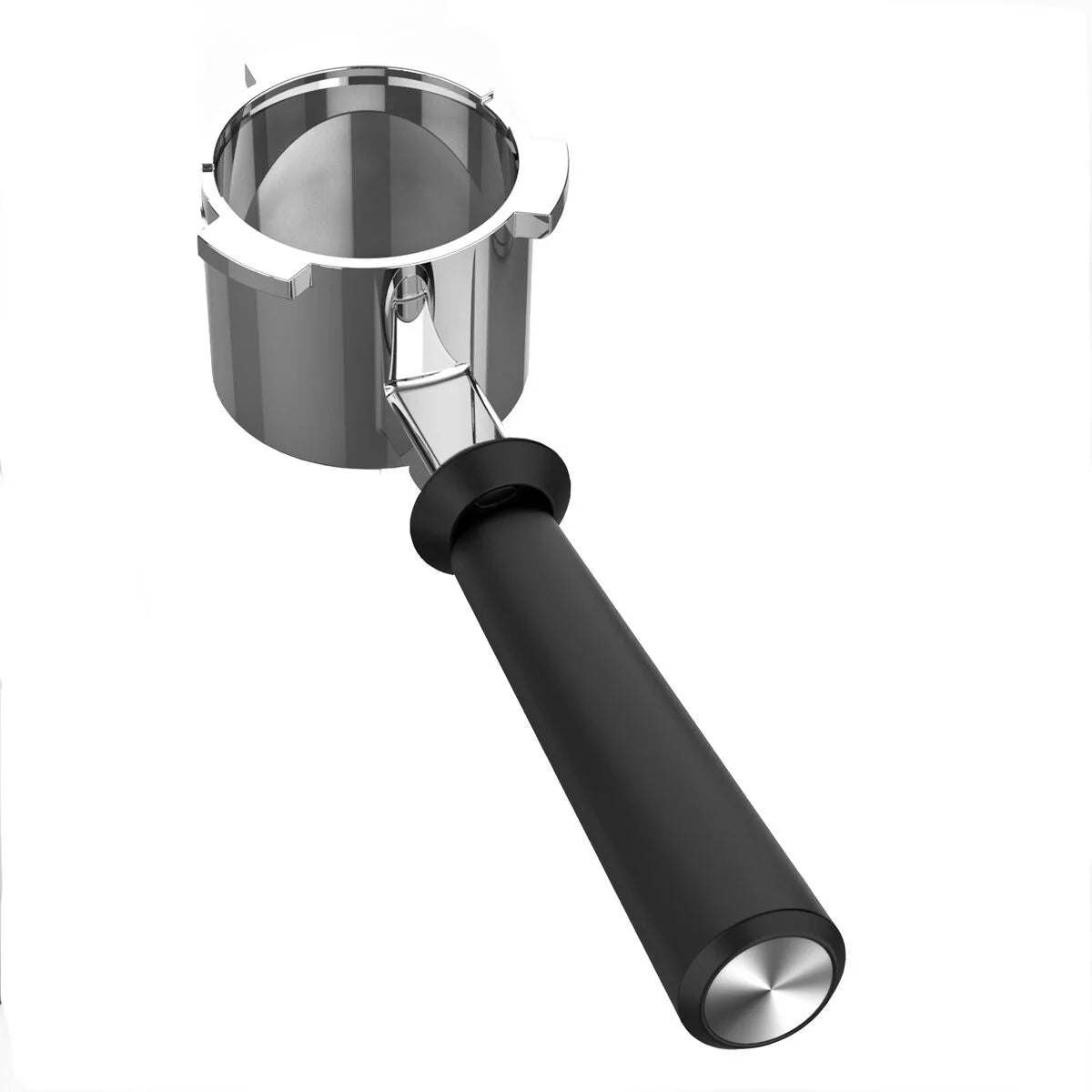 Bottomless Portafilter for Espresso Bar™ Slim Espresso Machine