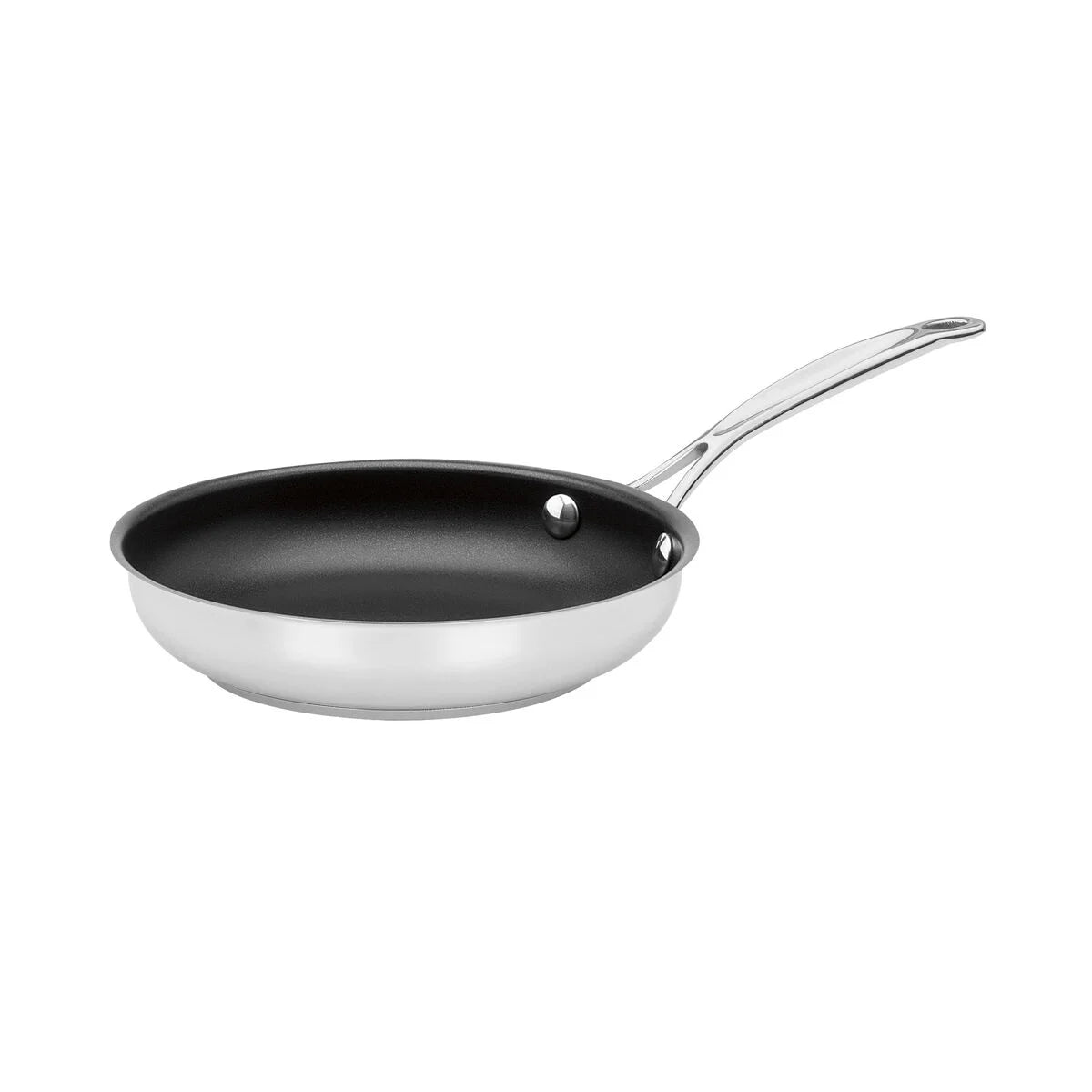 8" Skillet