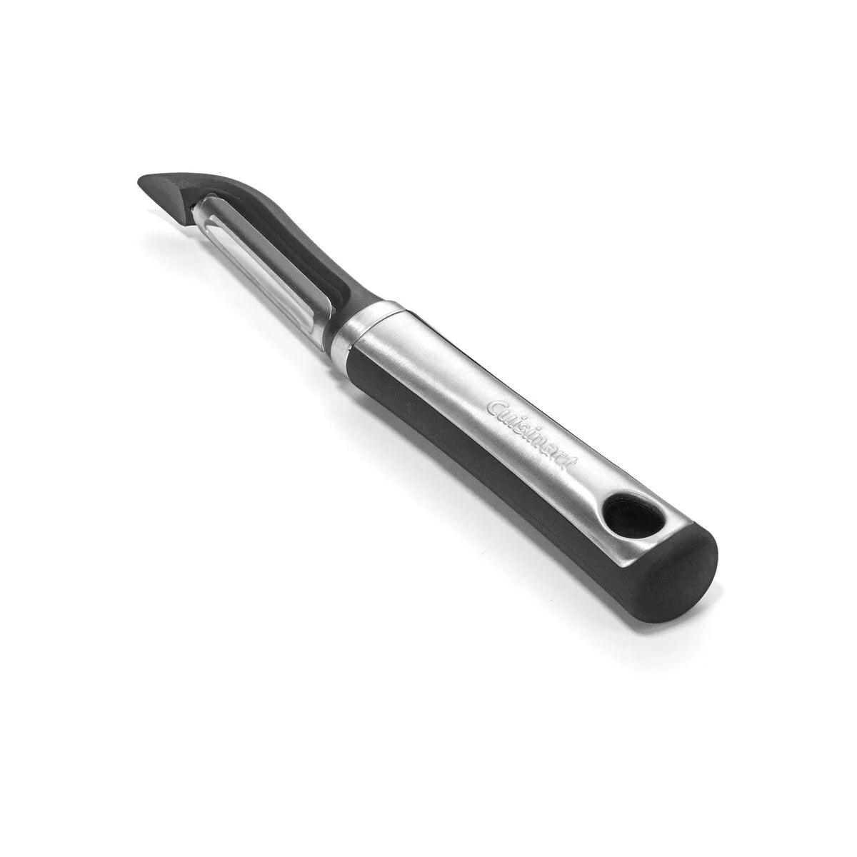 Chef's Classic Pro™ Peeler