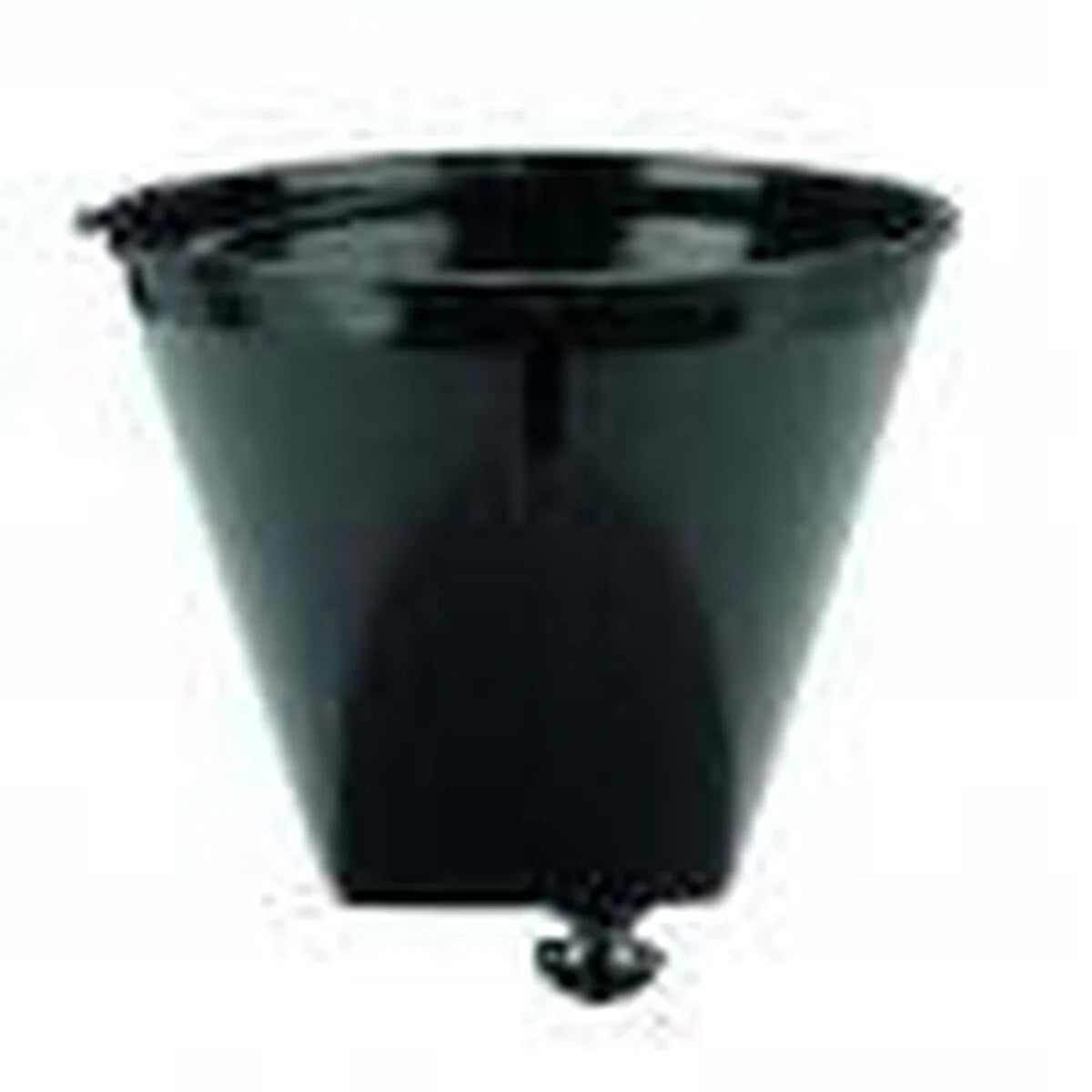 Filter Basket Holder