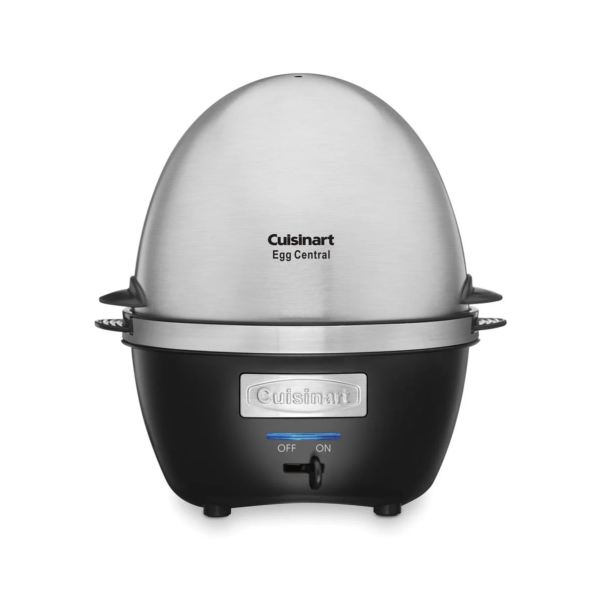 Egg Cooker