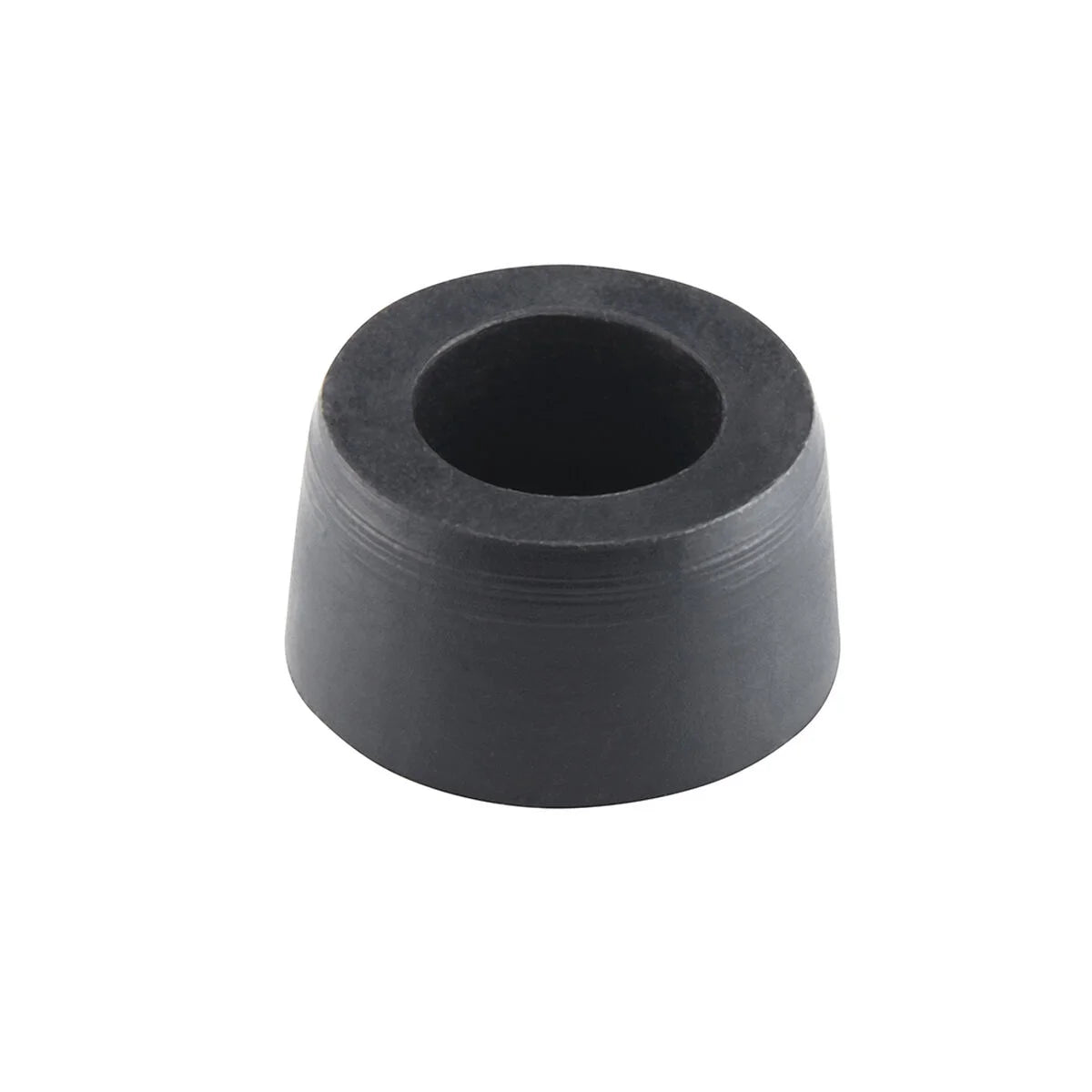 Rubber Foot
